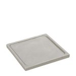 ΔΙΑΚΟΣΜΗΤΙΚΗ ΠΙΑΤΕΛΑ 22 Χ 22 Χ 2ΕΚ