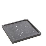 ΔΙΑΚΟΣΜΗΤΙΚΗ ΠΙΑΤΕΛΑ 22 Χ 22 Χ 2ΕΚ