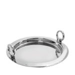 ΔΙΣΚΟΣ ΑΝΟΞΕΙΔΩΤΟΣ ΜΕ ΛΑΒΕΣ 38ΕΚ