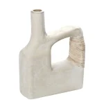 ΒΑΖΟ ΧΑΡΤΙΝΟ  ΜΠΕΖ 31