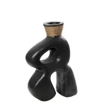 ΒΑΖΟ ΧΑΡΤΙΝΟ ΓΚΡΙ 33ΕΚ