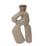 ΒΑΖΟ ΧΑΡΤΙΝΟ ΜΠΕΖ 43ΕΚ