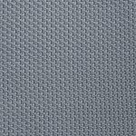 LINING FOR CUSTOM MADE CARPET