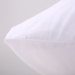HOTEL LINE PILLOWCASE 53 X 75 COTTON - Image 3