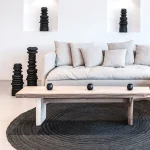 CUSTOM MADE SOFA - Image 2