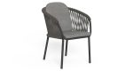 ABEL DINING ARMCHAIR