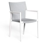 ADAM DINING ARMCHAIR