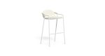 CORAL BAR STOOL - Image 2
