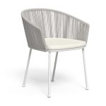 CORAL DINING CHAIR