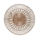WALL DECOR 60 CM