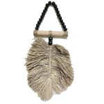 WALL PLATTER HANDMADE