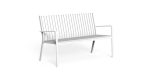 LADY BENCH - Image 2
