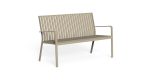 LADY BENCH - Image 3