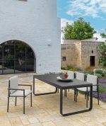 LAKE DINING CHAIR - Image 3