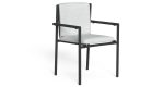 LAKE DINING CHAIR - Image 2