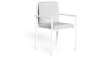 LAKE DINING CHAIR