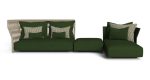 CLIFF MODULAR SOFA - Image 5