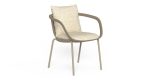 PANAMA DINING ARMCHAIR - Image 11