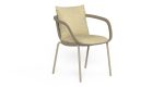 PANAMA DINING ARMCHAIR - Image 9