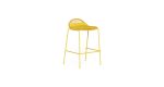 PANAMA BAR STOOL - Image 6