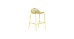 PANAMA BAR STOOL - Image 5