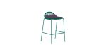 PANAMA BAR STOOL - Image 4
