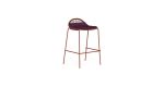 PANAMA BAR STOOL - Image 3