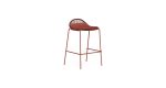 PANAMA BAR STOOL - Image 2