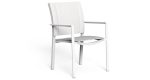 TOUCH DINING ARMCHAIR