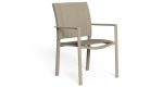 TOUCH DINING ARMCHAIR - Image 2