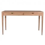 OAK CONSOLE