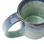 STONEWARE MUG - Image 2