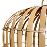 NATURAL CEILING LIGHT - Image 2