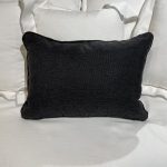 INDOOR-OUTDOOR CUSHION COVER 55 X 40 CM - Image 2