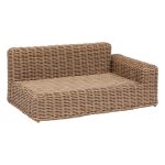 SYLVIA LEFT SOFA - Image 3