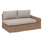 SYLVIA LEFT SOFA - Image 2