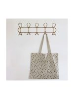 METAL WALL HANGER - Image 4