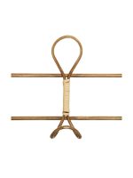 METAL WALL HANGER - Image 3