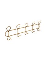 METAL WALL HANGER - Image 2