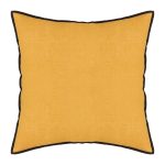 ΜΑΞΙΛΑΡΙ ΤΕΤΡΑΓΩΝΟ 45 Χ 45