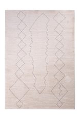 ΜΟΝΤΕΡΝΟ ΧΑΛΙ Matisse