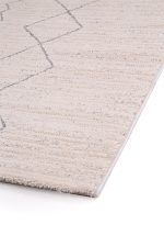 ΜΟΝΤΕΡΝΟ ΧΑΛΙ Matisse - Image 2