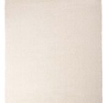 Χαλί Lilly WHITE