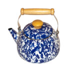 ΚΑΝΑΤΑ ΕΜΑΓΙΕ ΜΠΛΕ ΠΙΤΣΙΛΩΤΟ