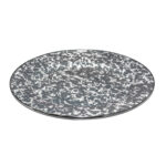 ΠΙΑΤΕΛΑ ΕΜΑΓΙΕ ΟΒΑΛ ΓΚΡΙ ΠΙΤΣΙΛΩΤΟ