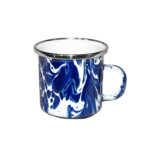 ΦΛΥΤΖΑΝΙ ΕΜΑΓΙΕ  ΜΠΛΕ