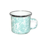 ΦΛΥΤΖΑΝΙ ΕΜΑΓΙΕ  ΓΑΛΑΖΙΟ