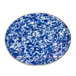 ΠΙΑΤΟ ΕΜΑΓΙΕ ΚΥΡΙΩΣ  ΜΠΛΕ