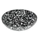 ΓΑΒΑΘΑ  ΕΜΑΓΙΕ  ΜΑΥΡΟ ΠΙΤΣΙΛΩΤΟ