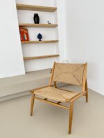 ΠΟΛΥΘΡΟΝΑ RIVIERA